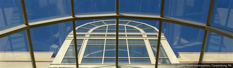 lutron.com zoominfo|Growth & Prosperity of the Light Control Industry .